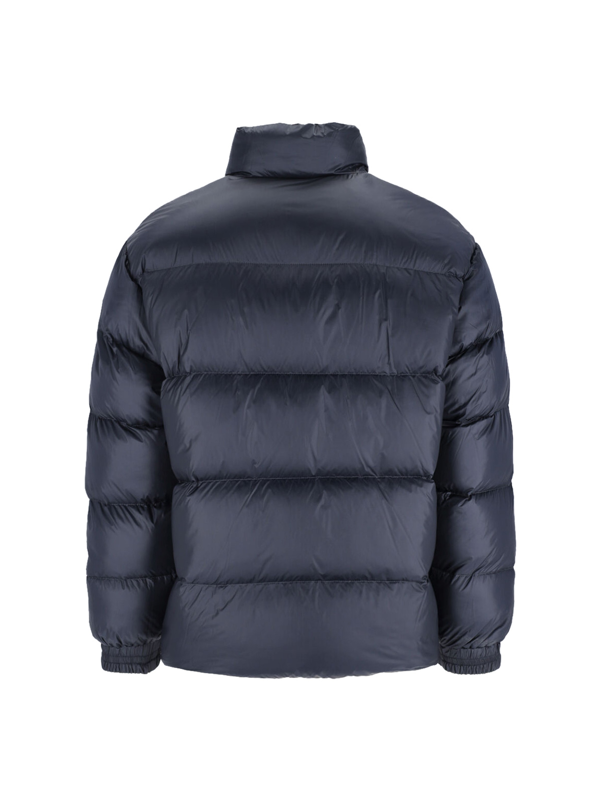 [Emporio Armani] Down Jacket FW25 EM003275 AF18078UB118