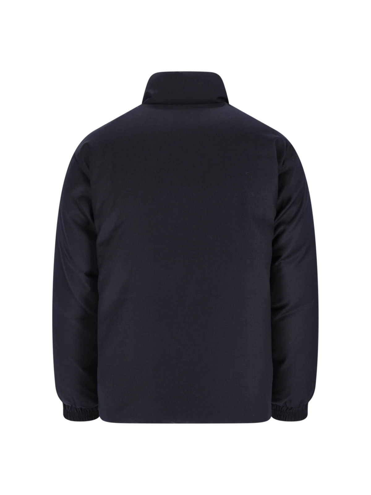 [Emporio Armani] Down Jacket FW25 EM003275 AF18078UB118