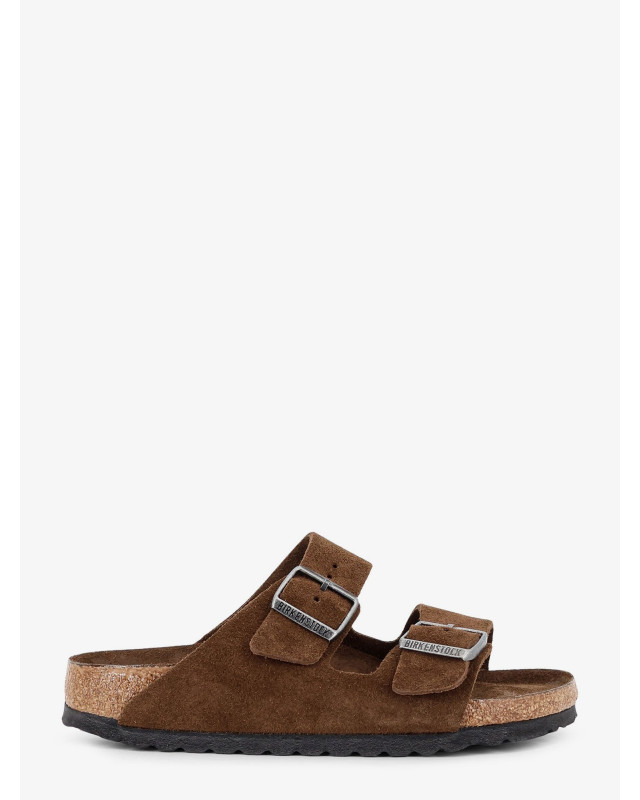 [Birkenstock] Sandals SS26 1031640