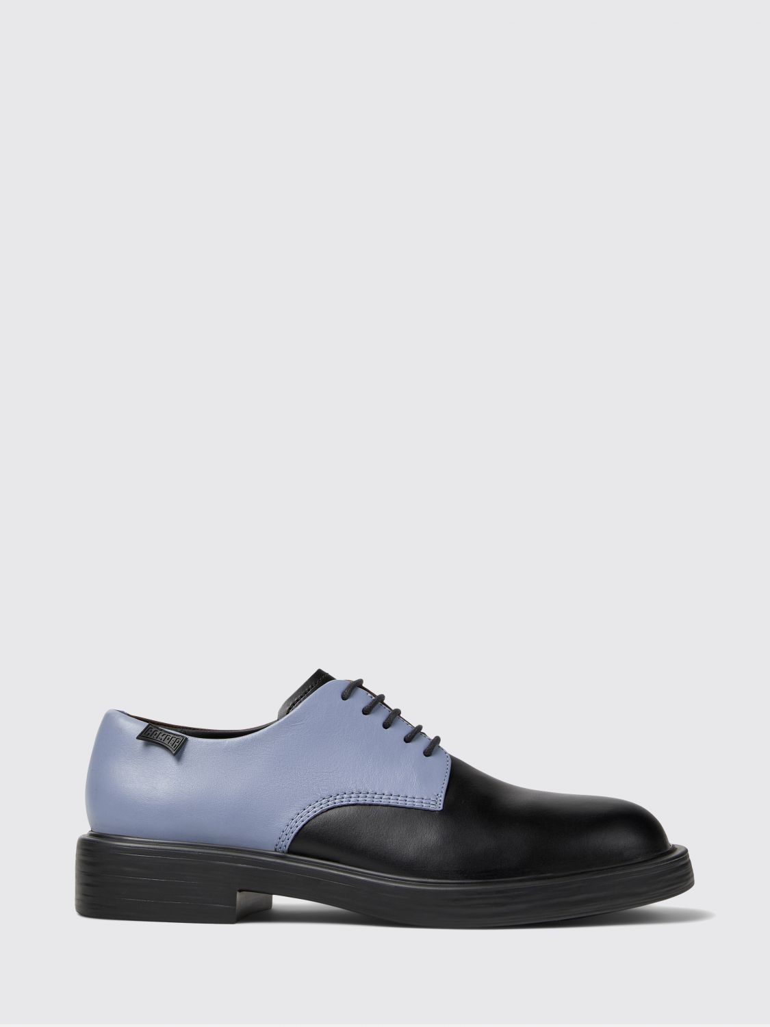 [CAMPER] Dress Shoes SS26 K100979-016 TWINS 0