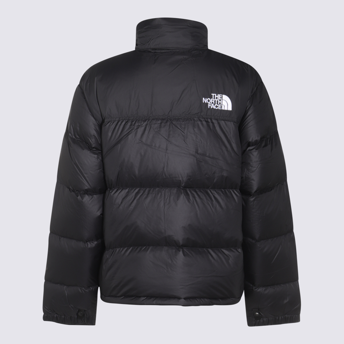 [THE NORTH FACE] Down Jacket FW26 NF0A3C8DGOE1