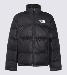 [THE NORTH FACE] Down Jacket FW26 NF0A3C8DGOE1