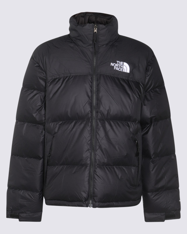 [THE NORTH FACE] Down Jacket FW26 NF0A3C8DGOE1