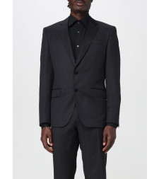 [BOSS] Casual Jacket SS26 50469171 001