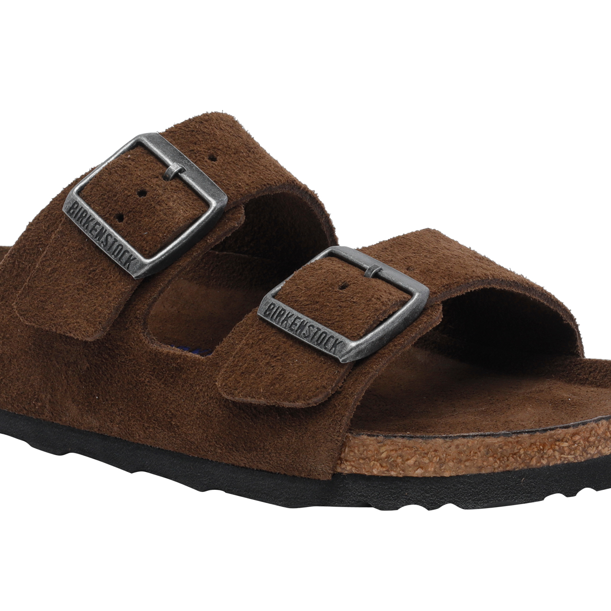 [Birkenstock] Sandals SS26 1031640.CARAFE TONAL