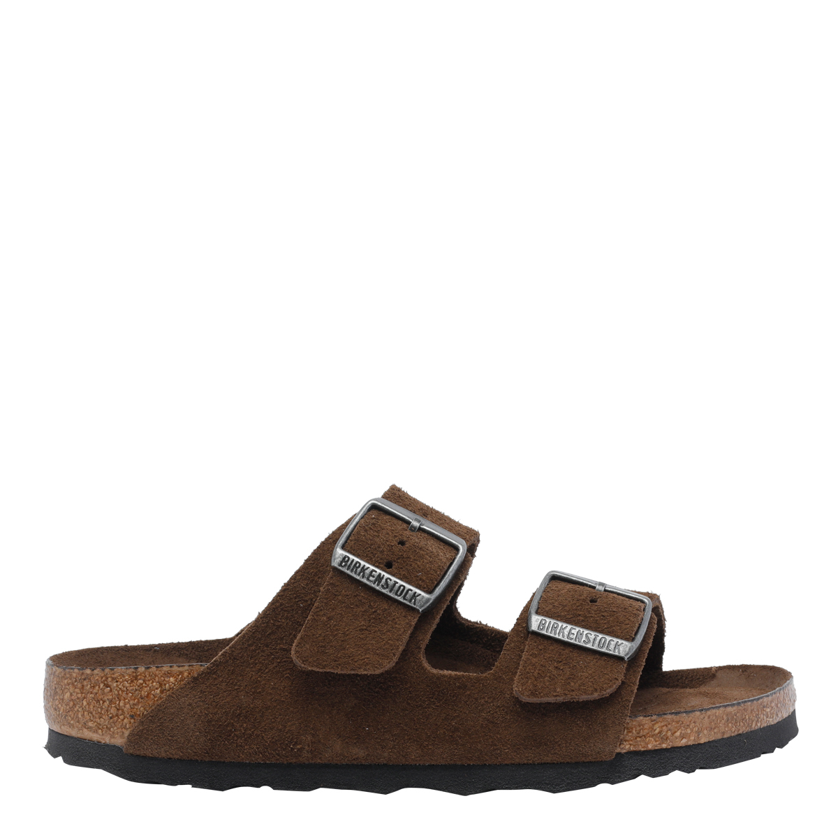 [Birkenstock] Sandals SS26 1031640.CARAFE TONAL