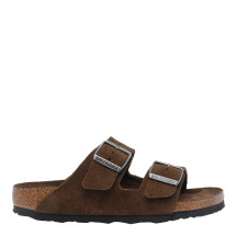 [Birkenstock] Sandals SS26 1031640CARAFE TONAL