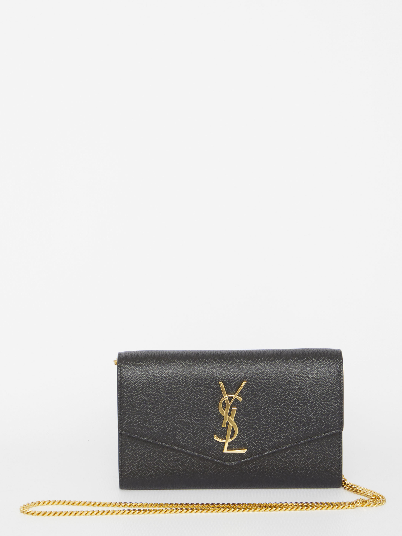 [Saint Laurent] Clutch bag FW25 607788_1GF0J_1000