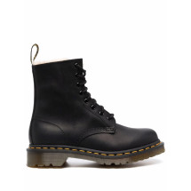 [Dr. Martens] Ankle Boots FW26 21797001