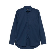 [Etro] Shirts Long Sleeve FW26 MRIB0002 AV607