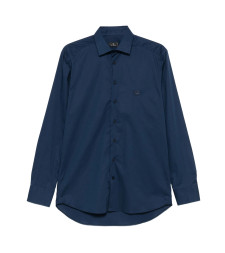 [Etro] Shirts Long Sleeve FW26 MRIB0002 AV607