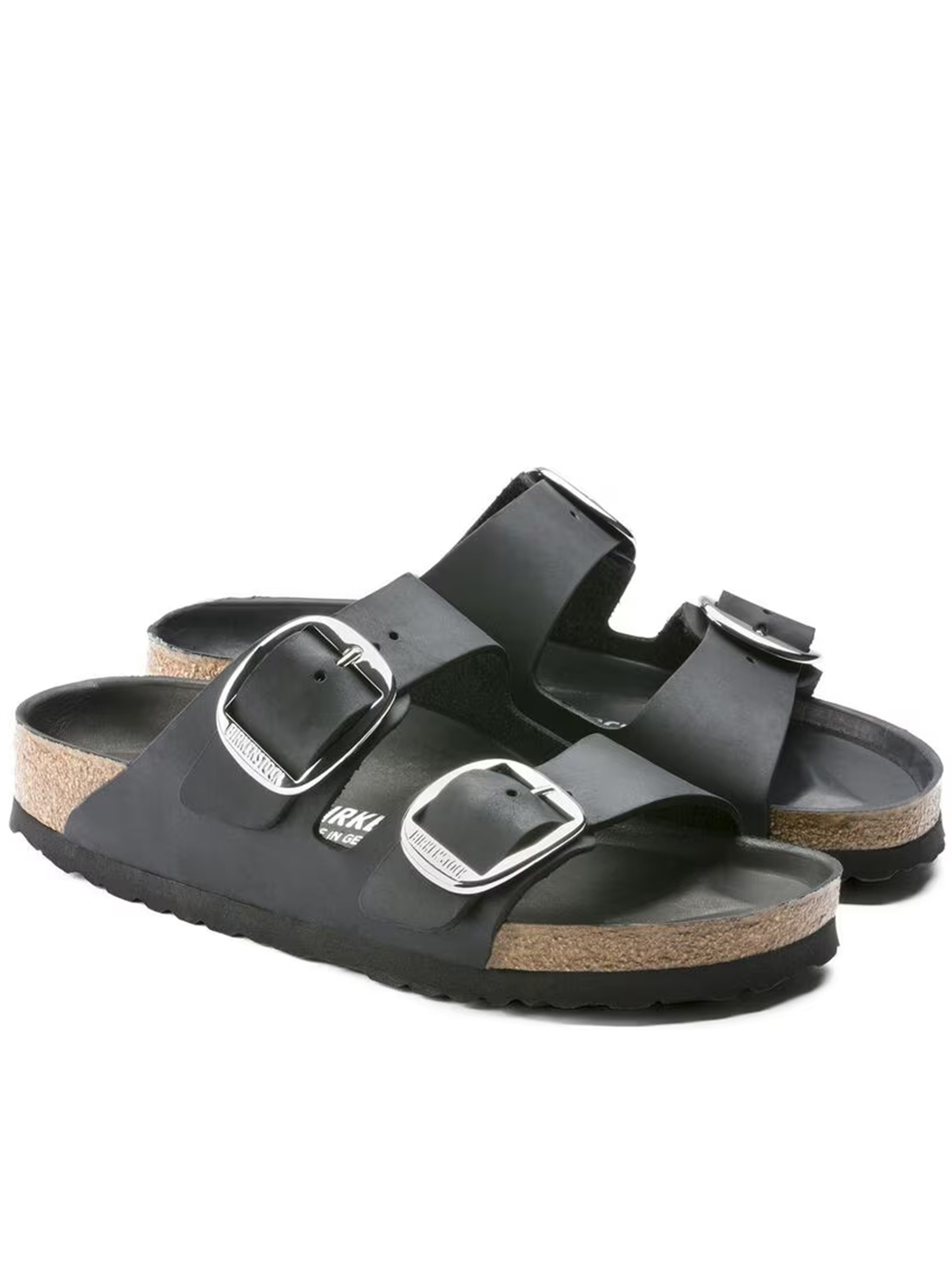 [Birkenstock] Sandals FW26 1011075