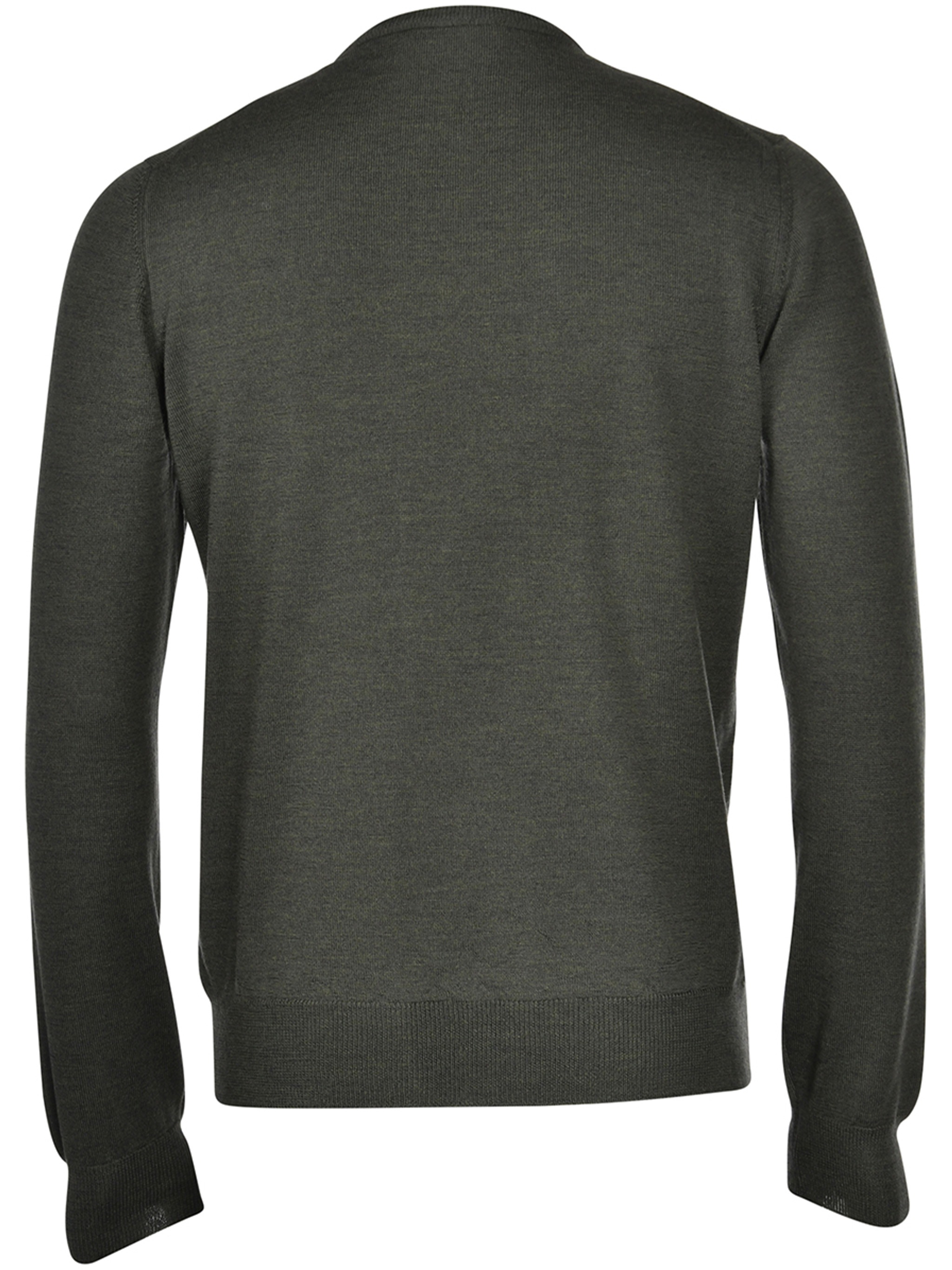 [Gran Sasso] Knitwear FW26 55167 14290