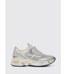 [Premiata] Sneakers SS26 MOERUN 8084