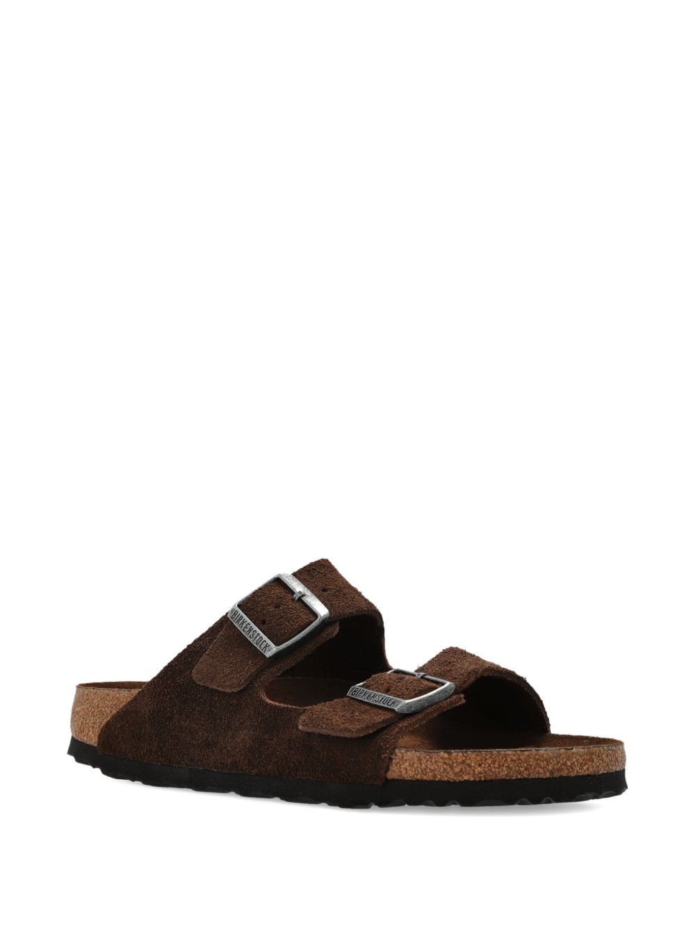 [Birkenstock] Sandals SS26 1031640 ARIZONA CRF