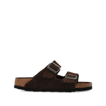 [Birkenstock] Sandals SS26 1031640 ARIZONA CRF
