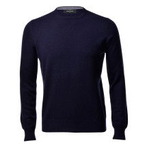 [Gran Sasso] Knitwear FW26 55167 15590