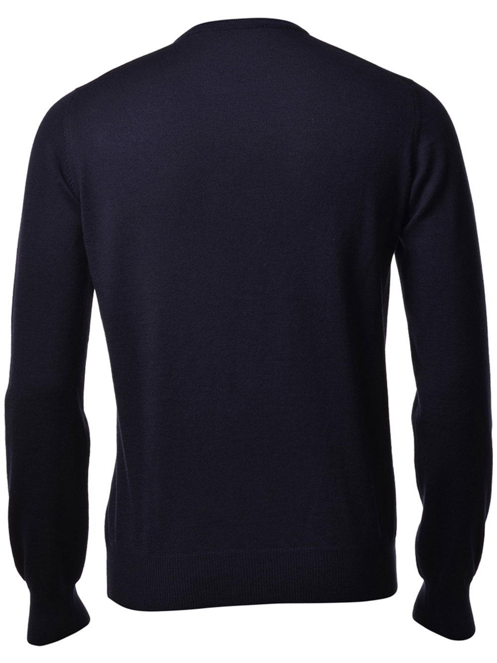 [Gran Sasso] Knitwear FW26 55115 14290