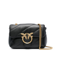 [PINKO] Cross body bag FW26 100039 A0F2