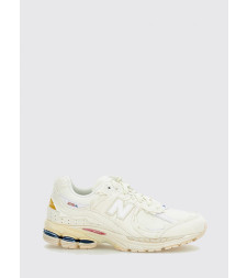 [NEW BALANCE] Sneakers SS26 M2002RDC