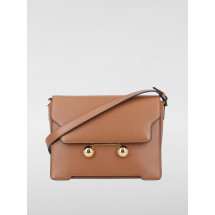 [Marni] Minibag SS26 SBMP0195U0P6948 00M66