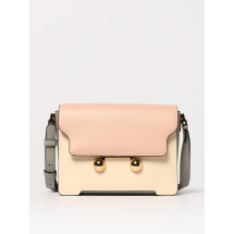 [Marni] Shoulder bag SS26 SBMP0195U1P6948 ZO878