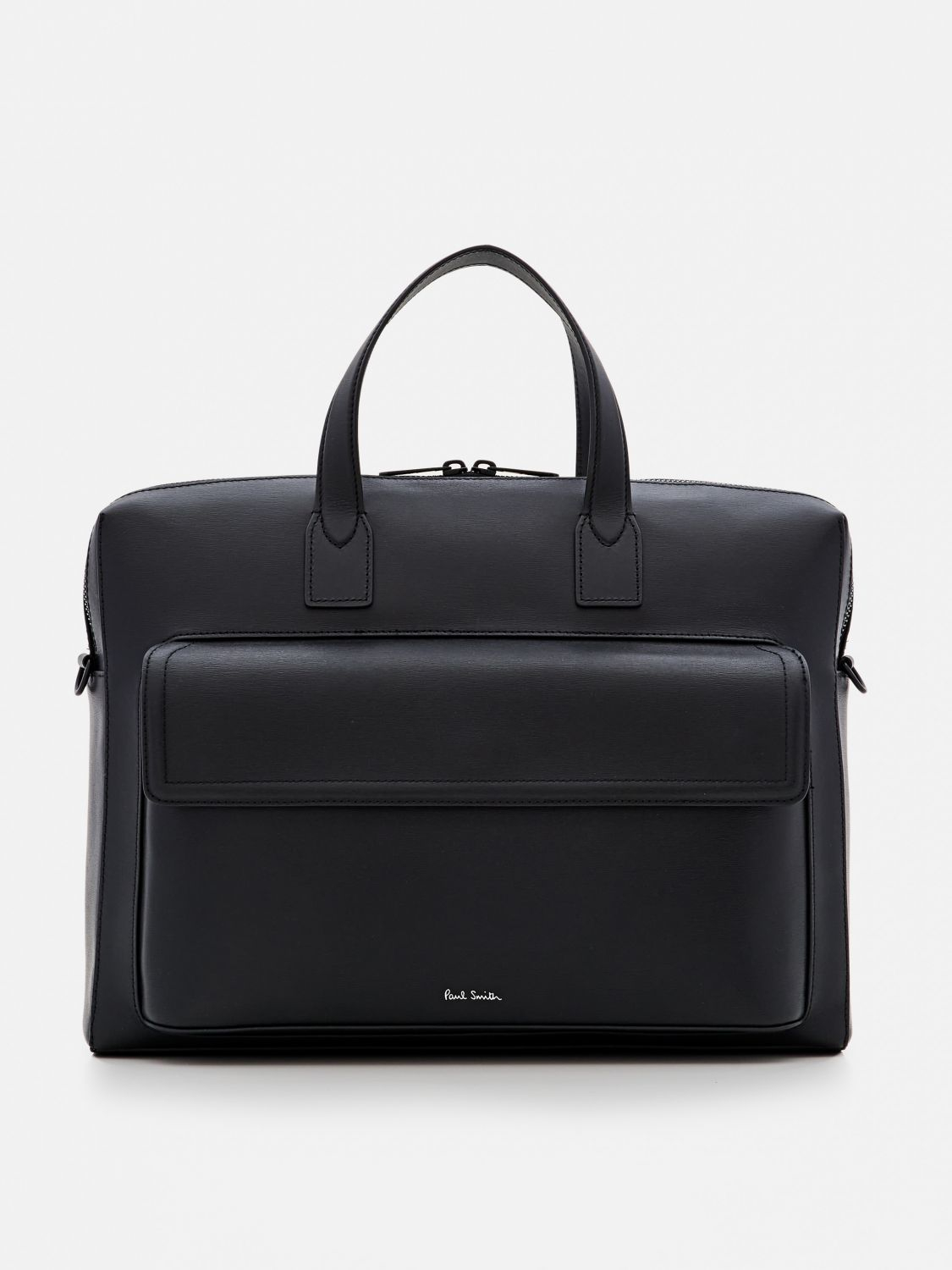 [Paul Smith] Bag SS26 M1A8031BSGRAI 79