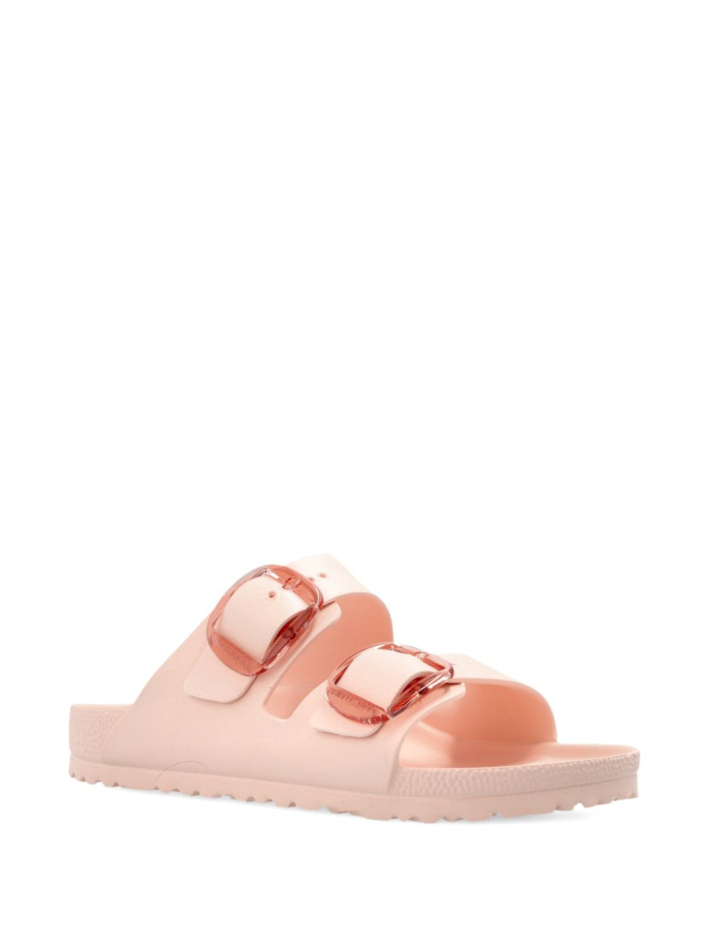 [Birkenstock] Sandals SS26 1031283LIGHTROSE