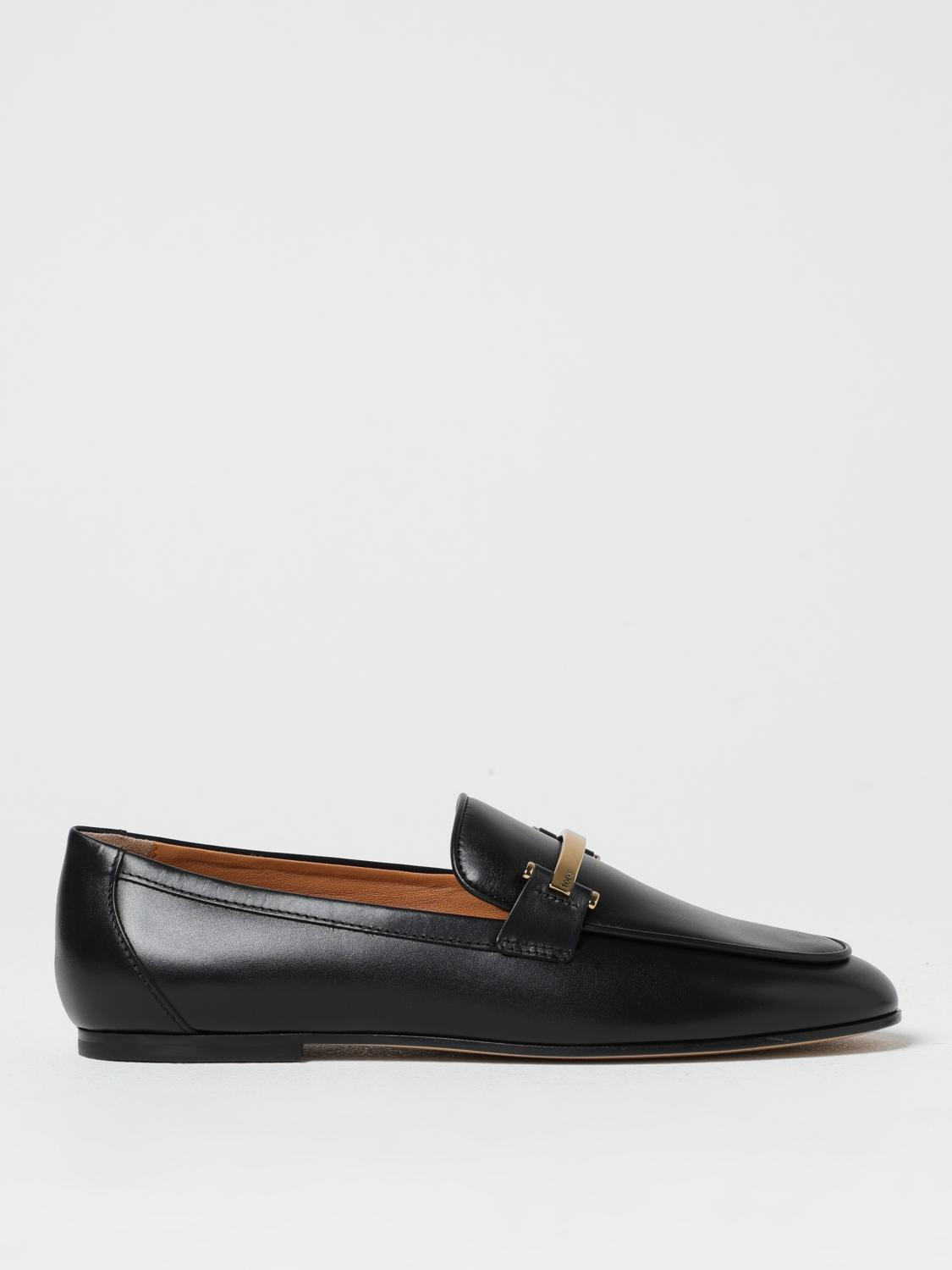 [Tod's] Loafer FW25 XXW79A0JE50SMX B999