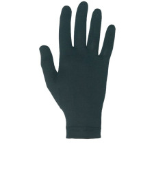 [GM SPORT] Glove FW26 3360