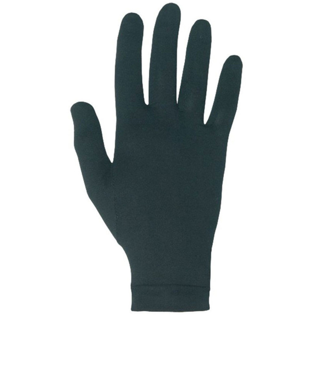 [GM SPORT] Glove FW26 3360