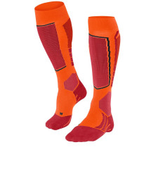 [FALKE] Socks FW26 16522