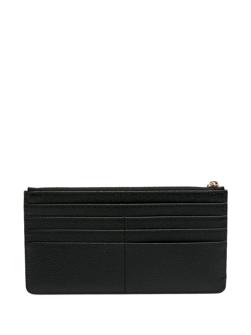 [Dolce & Gabbana] Cardholder FW26 BI1265 A1001