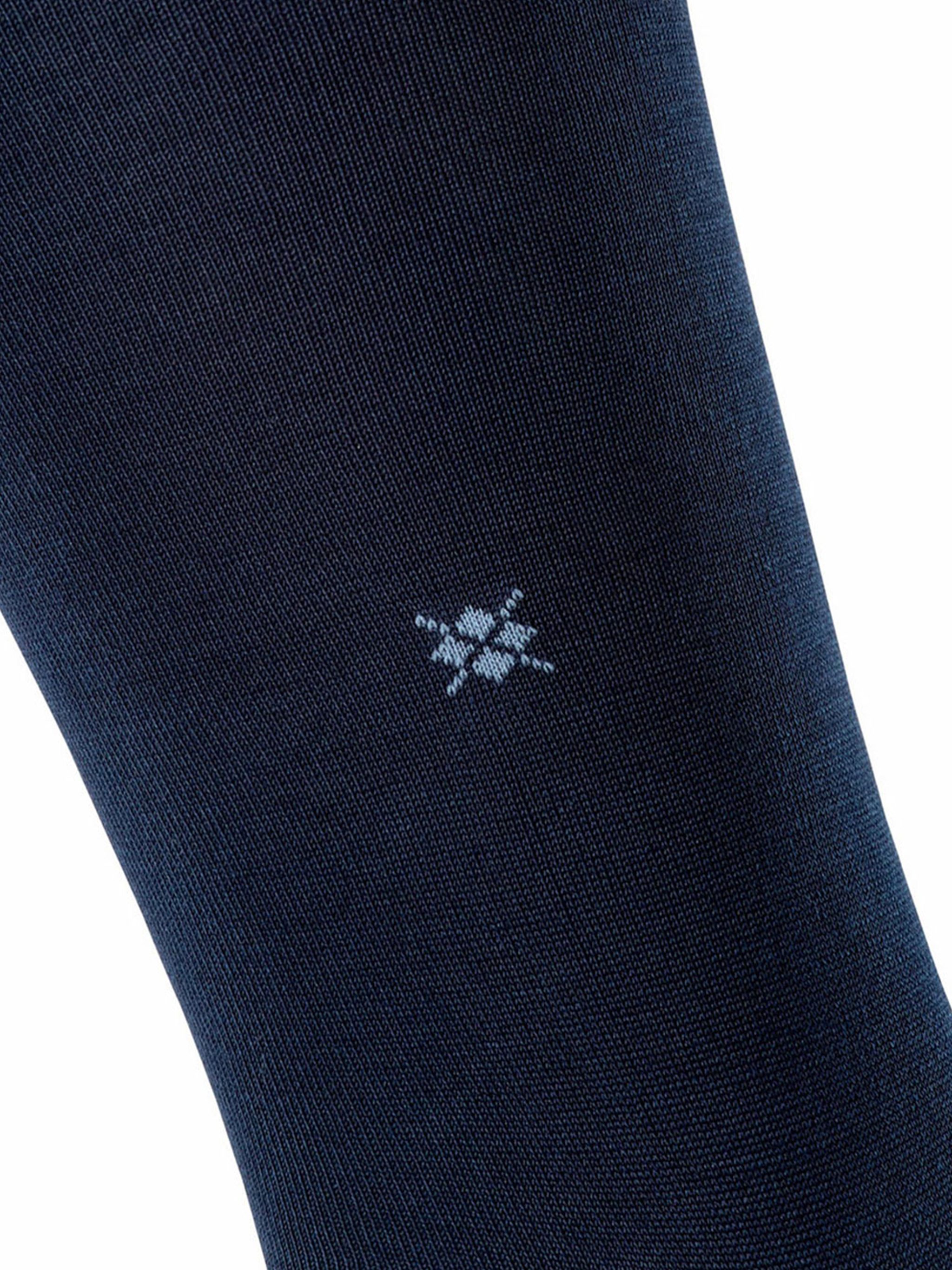 [Burlington] Socks FW26 21736