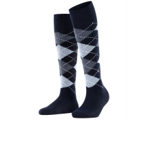 [Burlington] Socks FW26 22319