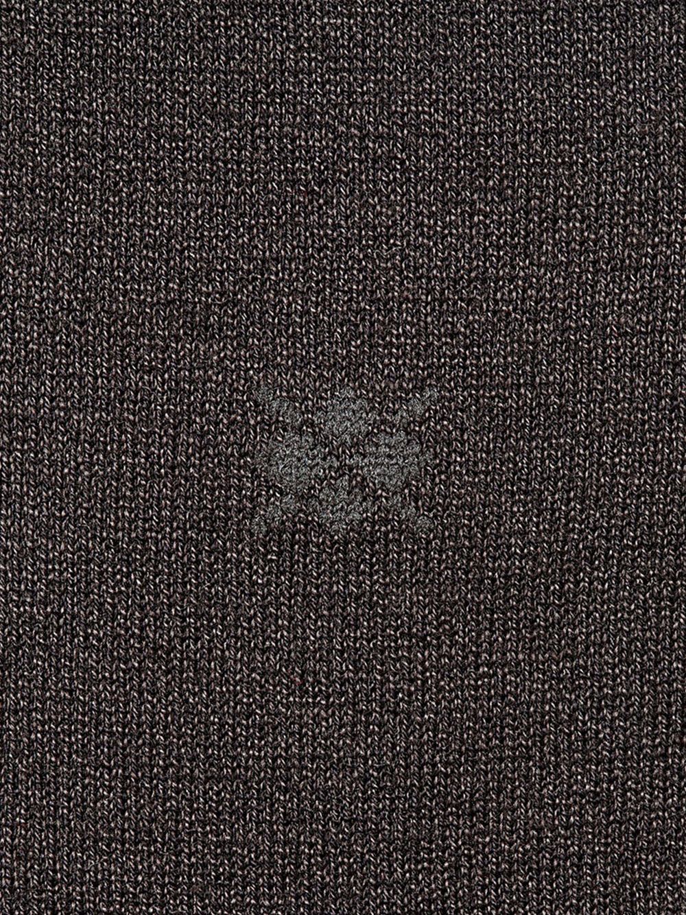 [Burlington] Socks FW26 21715