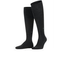 [Burlington] Socks FW26 21715