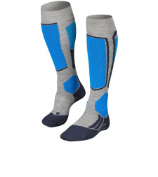 [FALKE] Socks FW26 16522