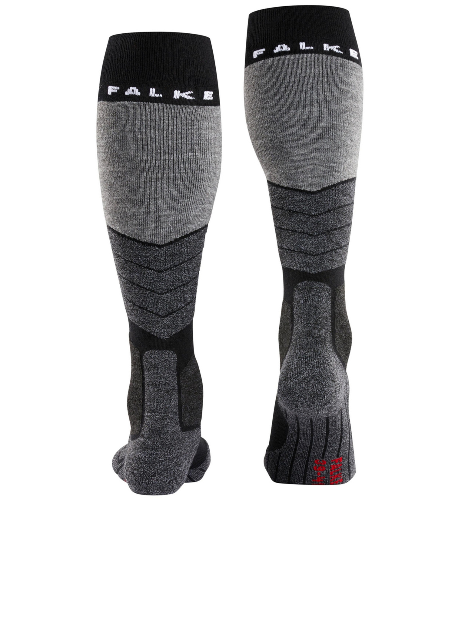 [FALKE] Socks FW26 16522
