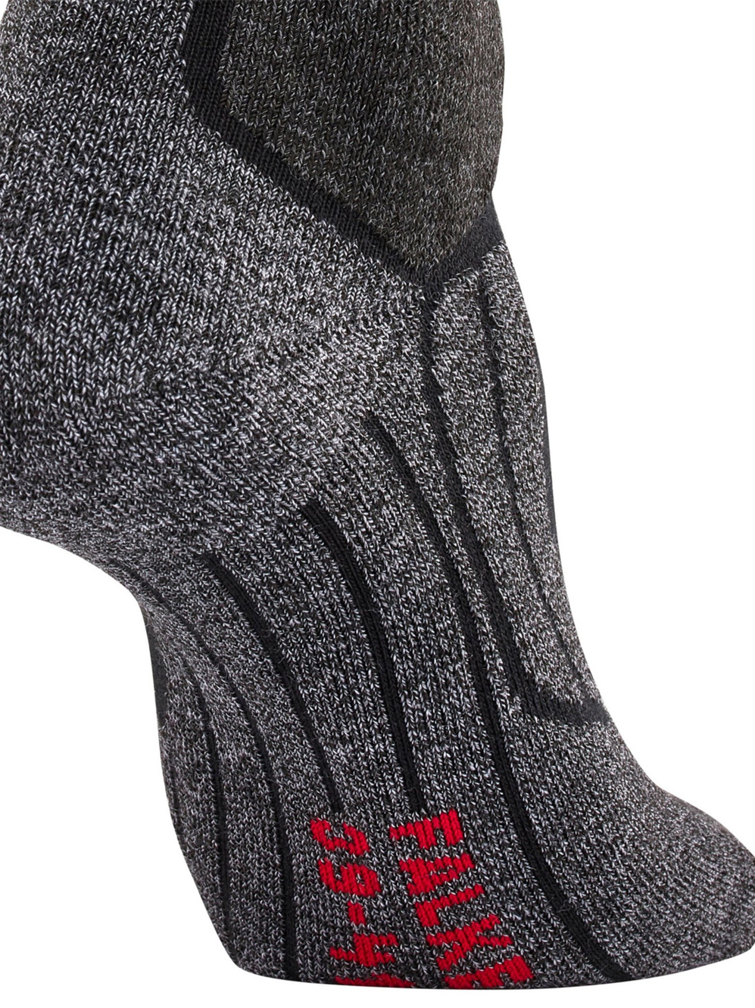 [FALKE] Socks FW26 16522