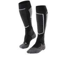 [FALKE] Socks FW26 16522