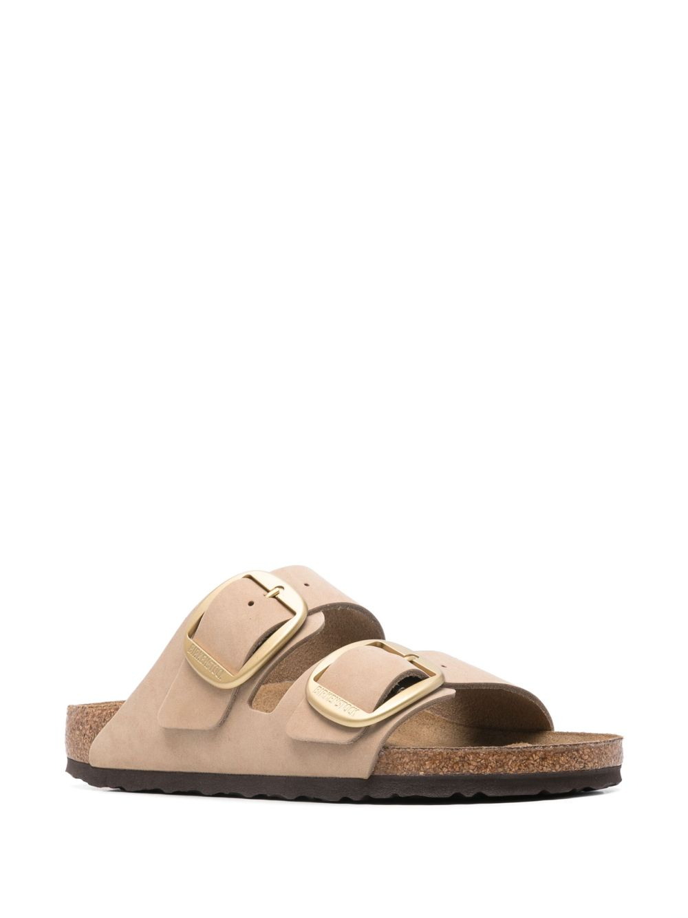 [Birkenstock] Sandals SS26 1024064 ARIZONA SND