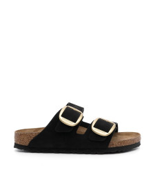 [Birkenstock] Sandals SS26 1023290 ARIZONA BLK