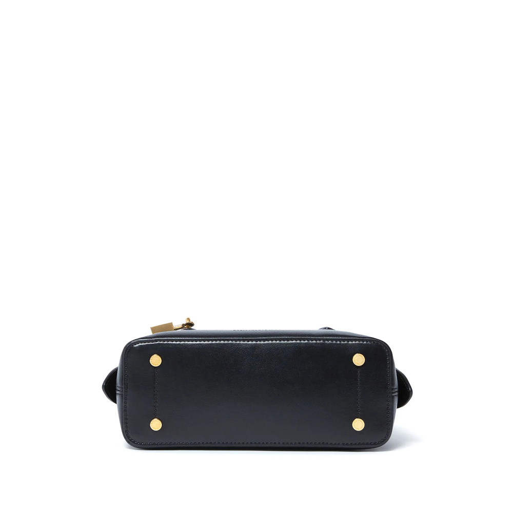 [Stella McCartney] Cross body bag SS26 7B0139 WP0533 1000