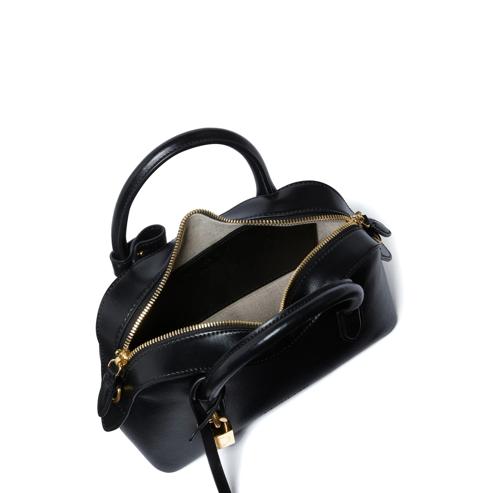 [Stella McCartney] Cross body bag SS26 7B0139 WP0533 1000