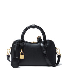 [Stella McCartney] Cross body bag SS26 7B0139 WP0533 1000