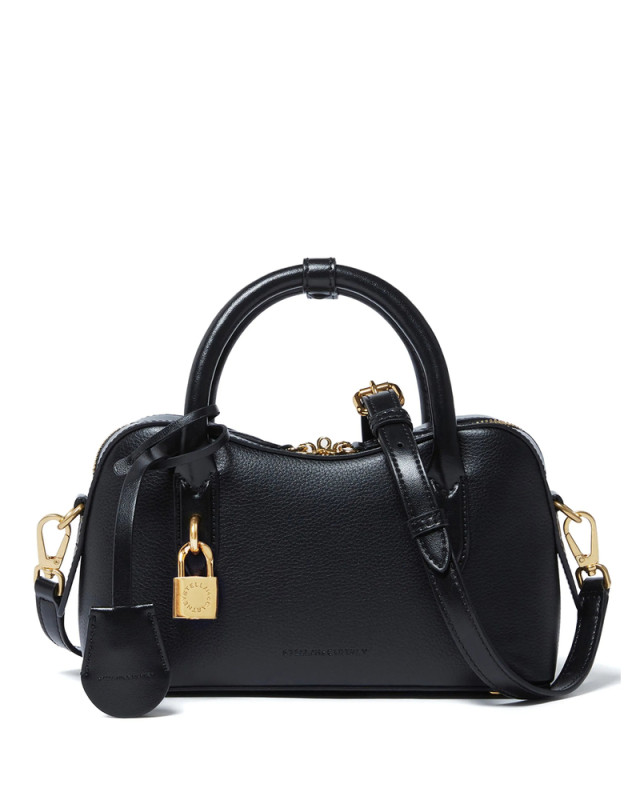 [Stella McCartney] Cross body bag SS26 7B0139 WP0533 1000