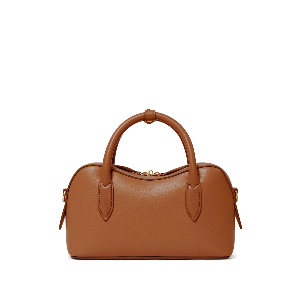 [Stella McCartney] Cross body bag SS26 7B0139 WP0533 5742