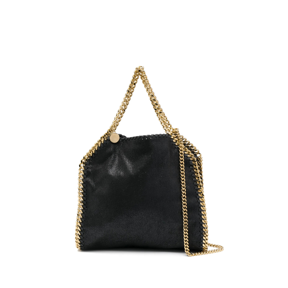 [Stella McCartney] Tote bag FW26 371223 W9355 1000