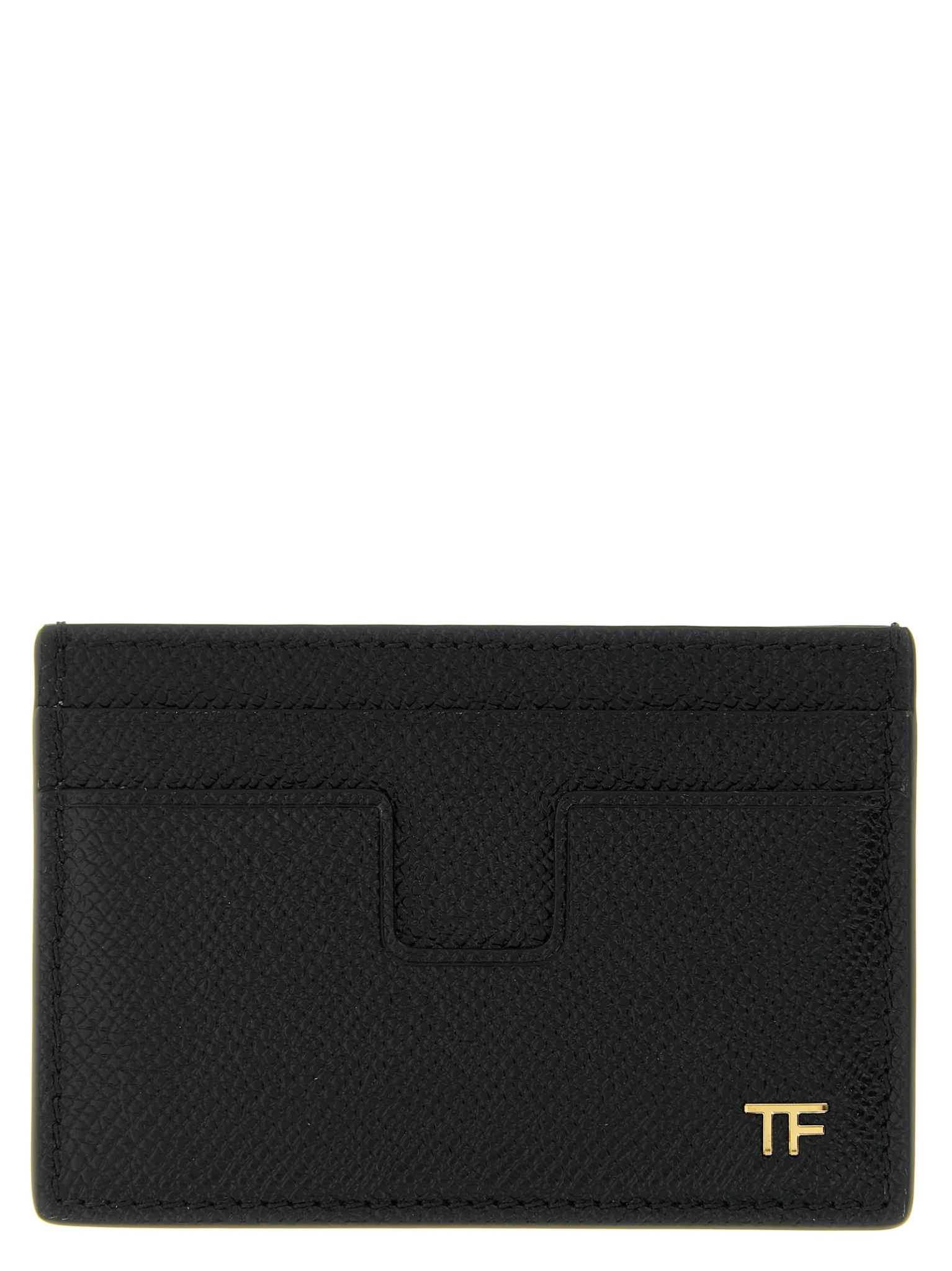 [Tom Ford] Wallet FW26 YM232LCL081GNAA